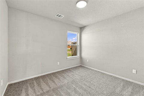 Tiny photo for 2869 Messenger Way, Bryan, TX 77803 (MLS # 26012042)