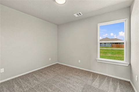 Tiny photo for 2869 Messenger Way, Bryan, TX 77803 (MLS # 26012042)