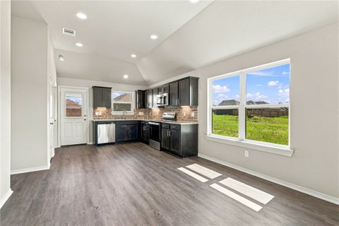 Tiny photo for 2869 Messenger Way, Bryan, TX 77803 (MLS # 26012042)