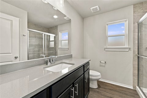 Tiny photo for 2869 Messenger Way, Bryan, TX 77803 (MLS # 26012042)
