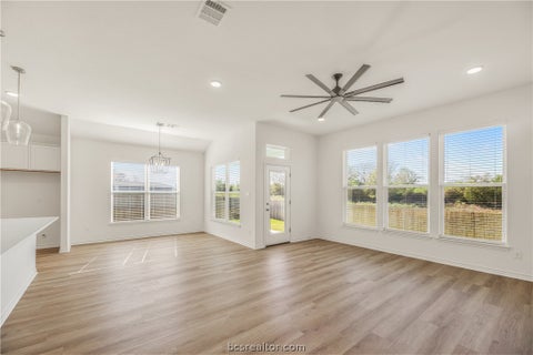 Tiny photo for 3560 Pointe du Hoc Loop, Bryan, TX 77808 (MLS # 26012290)