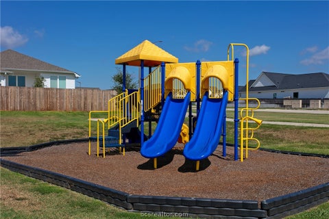 Tiny photo for 3560 Pointe du Hoc Loop, Bryan, TX 77808 (MLS # 26012290)