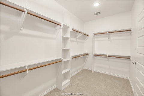 Tiny photo for 3560 Pointe du Hoc Loop, Bryan, TX 77808 (MLS # 26012290)