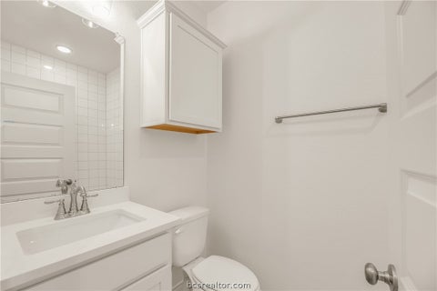 Tiny photo for 3560 Pointe du Hoc Loop, Bryan, TX 77808 (MLS # 26012290)