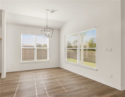 Tiny photo for 3560 Pointe du Hoc Loop, Bryan, TX 77808 (MLS # 26012290)