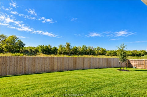Tiny photo for 3560 Pointe du Hoc Loop, Bryan, TX 77808 (MLS # 26012290)