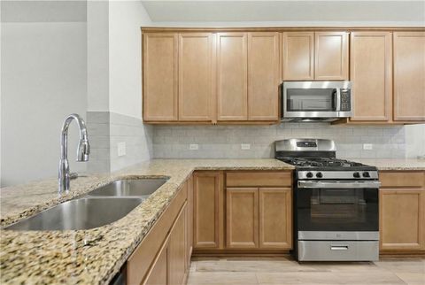 Tiny photo for 1443 Lake Ridge Drive, Brenham, TX 77833 (MLS # 26001674)