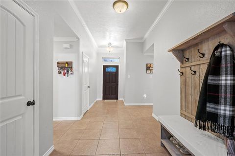 Tiny photo for 912 Emerald Dove Avenue, College Station, TX 77845 (MLS # 26003768)