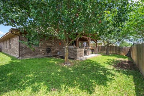 Tiny photo for 912 Emerald Dove Avenue, College Station, TX 77845 (MLS # 26003768)