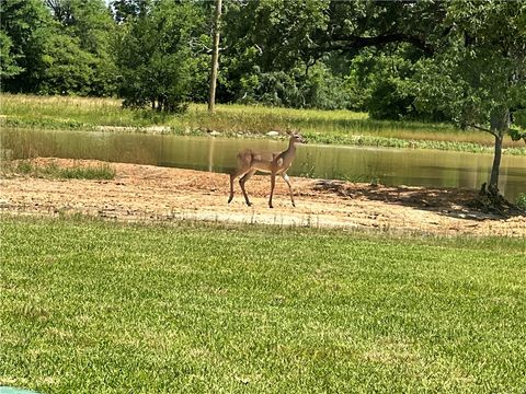 Tiny photo for 17303 Highway 21 W, North Zulch, TX 77872 (MLS # 26004380)