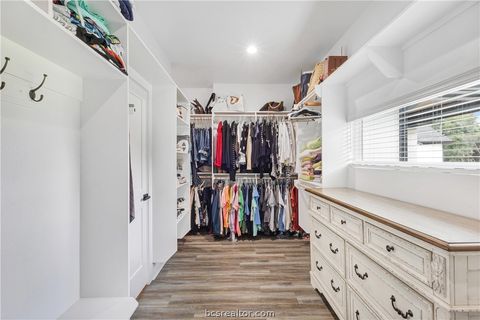 Tiny photo for 17303 Highway 21 W, North Zulch, TX 77872 (MLS # 26004380)