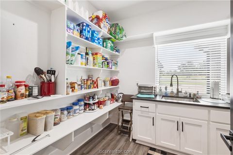 Tiny photo for 17303 Highway 21 W, North Zulch, TX 77872 (MLS # 26004380)