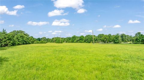 Tiny photo for 17303 Highway 21 W, North Zulch, TX 77872 (MLS # 26004380)