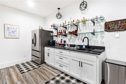 Tiny photo for 17303 Highway 21 W, North Zulch, TX 77872 (MLS # 26004380)