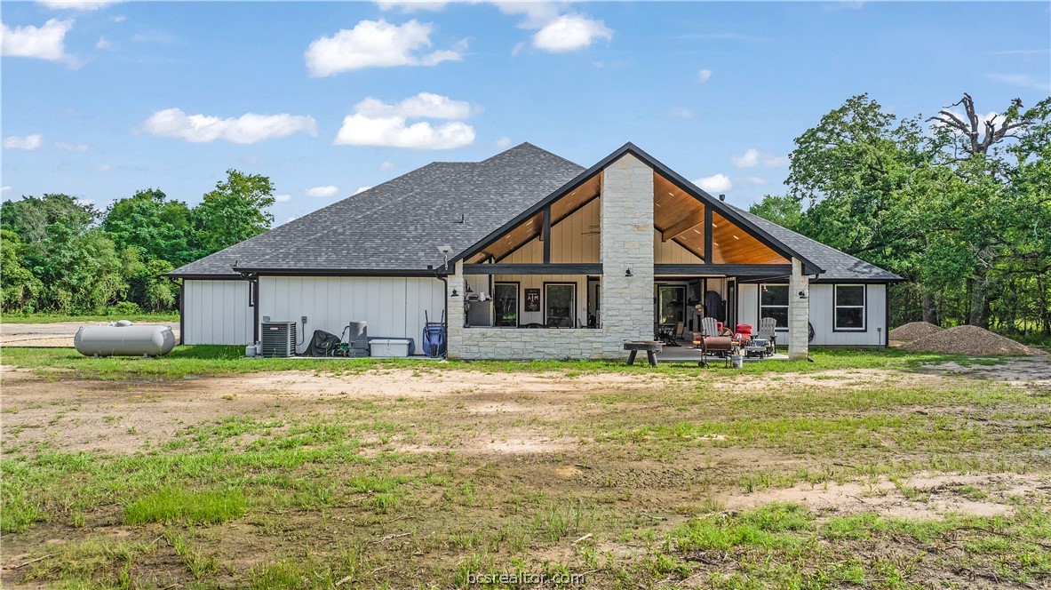 17303,17305,17401 Highway 21 W