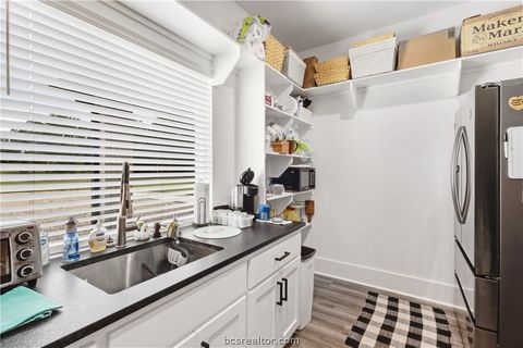 Tiny photo for 17303 Highway 21 W, North Zulch, TX 77872 (MLS # 26004380)