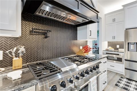 Tiny photo for 17303 Highway 21 W, North Zulch, TX 77872 (MLS # 26004380)