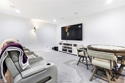 Tiny photo for 17303 Highway 21 W, North Zulch, TX 77872 (MLS # 26004380)