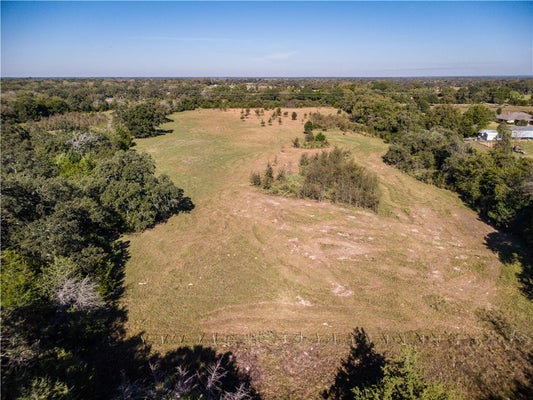 10114 FERRILL CREEK RD, BRYAN, TX 77808 - Image 9d393fdab3046d18a4bd36d60e866e92/3769757828