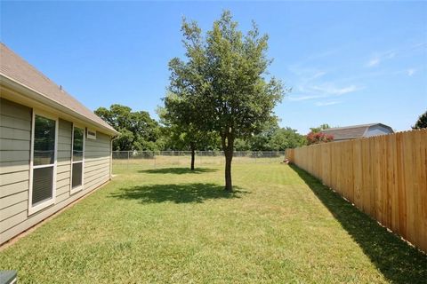 Tiny photo for 2701 Lynnwood Court, Bryan, TX 77807 (MLS # 26005629)