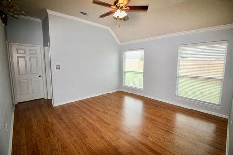 Tiny photo for 2701 Lynnwood Court, Bryan, TX 77807 (MLS # 26005629)