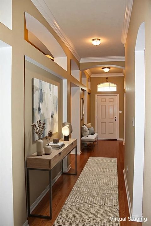 Tiny photo for 2701 Lynnwood Court, Bryan, TX 77807 (MLS # 26005629)