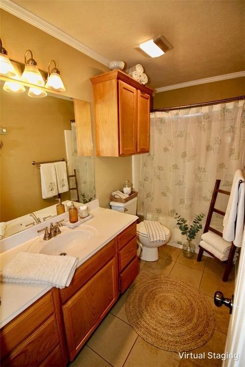 Tiny photo for 2701 Lynnwood Court, Bryan, TX 77807 (MLS # 26005629)