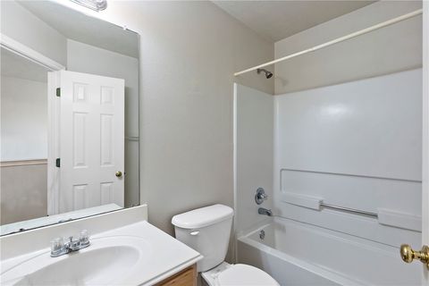 Tiny photo for 2523 Rhapsody Court, Bryan, TX 77802 (MLS # 26000393)