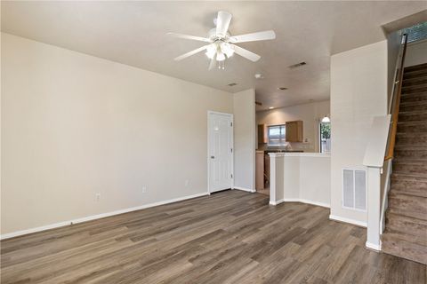 Tiny photo for 2523 Rhapsody Court, Bryan, TX 77802 (MLS # 26000393)