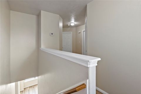 Tiny photo for 2523 Rhapsody Court, Bryan, TX 77802 (MLS # 26000393)