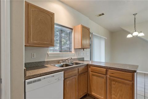 Tiny photo for 2523 Rhapsody Court, Bryan, TX 77802 (MLS # 26000393)