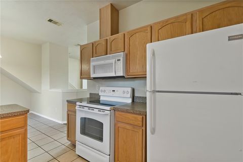 Tiny photo for 2523 Rhapsody Court, Bryan, TX 77802 (MLS # 26000393)