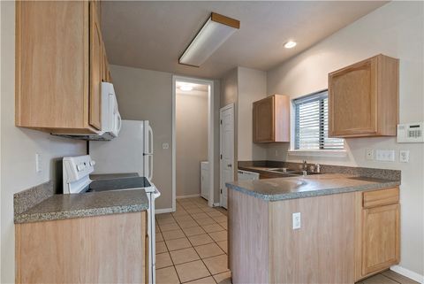 Tiny photo for 2523 Rhapsody Court, Bryan, TX 77802 (MLS # 26000393)