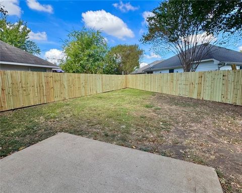 Tiny photo for 2523 Rhapsody Court, Bryan, TX 77802 (MLS # 26000393)