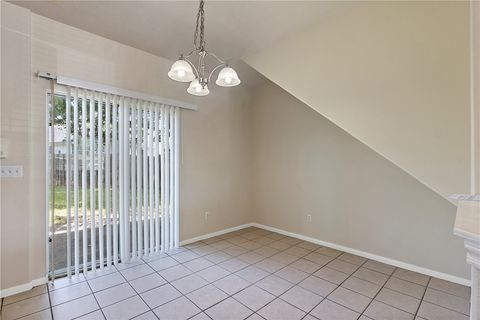 Tiny photo for 2523 Rhapsody Court, Bryan, TX 77802 (MLS # 26000393)