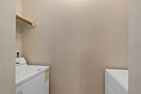 Tiny photo for 2523 Rhapsody Court, Bryan, TX 77802 (MLS # 26000393)