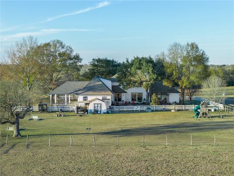 Tiny photo for 3151 Running River Lane, Washington, TX 77880 (MLS # 26001288)