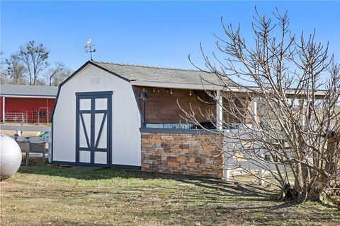 Tiny photo for 3151 Running River Lane, Washington, TX 77880 (MLS # 26001288)