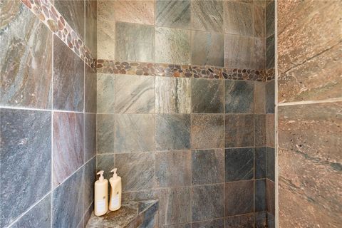 Tiny photo for 3151 Running River Lane, Washington, TX 77880 (MLS # 26001288)