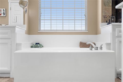 Tiny photo for 3151 Running River Lane, Washington, TX 77880 (MLS # 26001288)