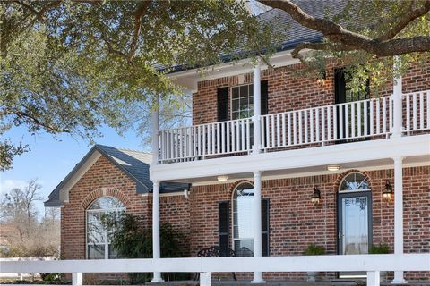 Tiny photo for 3151 Running River Lane, Washington, TX 77880 (MLS # 26001288)