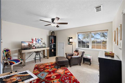 Tiny photo for 3151 Running River Lane, Washington, TX 77880 (MLS # 26001288)