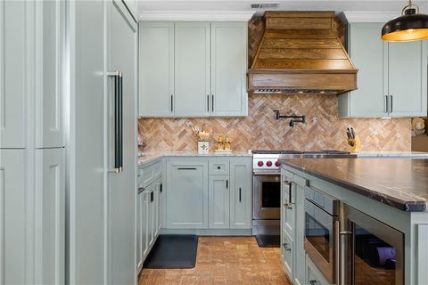 Tiny photo for 3151 Running River Lane, Washington, TX 77880 (MLS # 26001288)