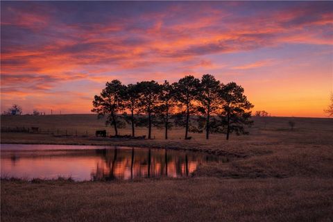 Tiny photo for 3151 Running River Lane, Washington, TX 77880 (MLS # 26001288)