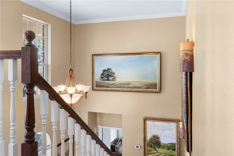 Tiny photo for 3151 Running River Lane, Washington, TX 77880 (MLS # 26001288)