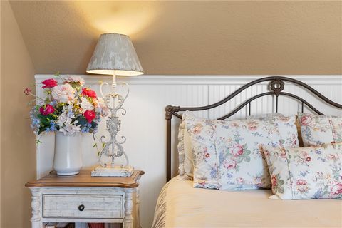 Tiny photo for 3151 Running River Lane, Washington, TX 77880 (MLS # 26001288)