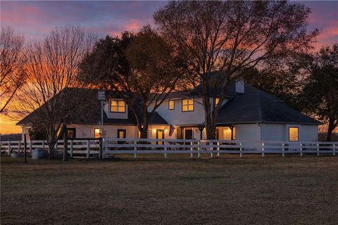 Tiny photo for 3151 Running River Lane, Washington, TX 77880 (MLS # 26001288)