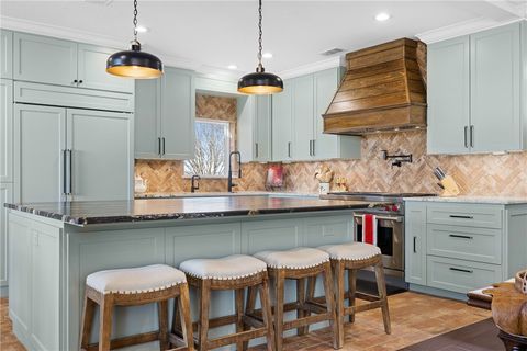 Tiny photo for 3151 Running River Lane, Washington, TX 77880 (MLS # 26001288)