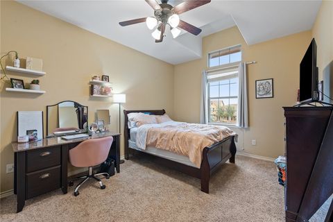 Tiny photo for 3320 Airborne Avenue, College Station, TX 77845 (MLS # 26001071)