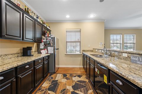Tiny photo for 3320 Airborne Avenue, College Station, TX 77845 (MLS # 26001071)
